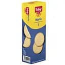 Печенье Dr. Schaer Maria 125 г