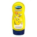 Дитячий шампунь і гель для душу Bubchen Ароматна диня, 230 мл