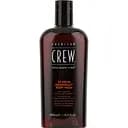 Гель для душа American Crew Deodorant Body Wash 24-hour 450 мл