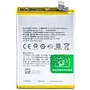 Акумулятор Realme X Lite / Oppo Realme 3 Pro - BLP713 AAAA-Class