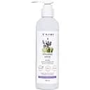 Маска T-LAB Organics Organic Sage Anti-Dandruff для чутливої шкіри, 250 мл
