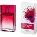 Туалетная вода Armand Basi In Red Blooming Passion, 50 мл