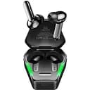 Наушники Bluetooth Usams TWS Gaming Earbuds JY Series