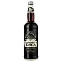Напиток Fentimans Curiosity Cola безалкогольный 0.75 л