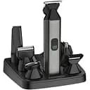 Тример для волосся Maestro MR-661