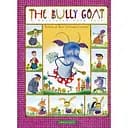 The Bully Goat