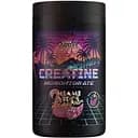 Креатин OstroVit Creatine Monohydrate Miami Vibes 500 г