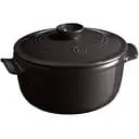 Каструля з кришкою Emile Henry 4 л (794540)