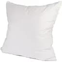 Подушка пуховая Ярослав 70х70 см белый (1795)