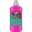 Кондиціонер для білизни Coccolino Perfume & Care Квітка дракона лимон півонія та пачулі 1.275 л (64894912)