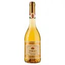 Вино Chateau Dereszla Szamorodni, белое, сухое, 0,5 л