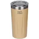 Термокружка Skif Outdoor Drop 0.42 л Gold