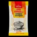 Вермишель Akura Corn Noodles кукурузная 250 г