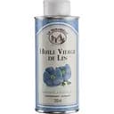 Масло льняное La Tourangelle первого отжима неочищенное 250 мл