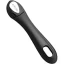 Ручка De Buyer 19х3 см бакелетовая черная (8359.00)