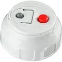 Крышка внутренняя Zojirushi для SJ-JS