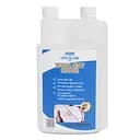 Плямовивідник на кисневій основі TOTAL OXY CLEAN 1 л