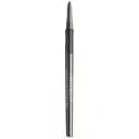 Минеральный карандаш для глаз Artdeco Mineral Eye Styler тон 60 (Mineral Bittersweet) 0.4 г