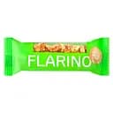 Батончики Flarino с фундуком, яблоком и корицей 25 г (HCA-25)