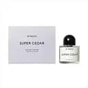 Byredo Super Cedar парфумована вода 100 ml 
