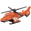 Детская Игрушка Вертолет Арбалет Orion 282V2Or Мнс