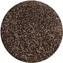 Тіні для повік у рефілах Kodi Professional Make-up відтінок D03 діам. 26 мм