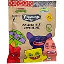 Брелок-сюрприз Fuggler Серія 2 (FG8204)