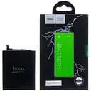 Акумулятор Hoco BN41 для смартфона Xiaomi Redmi Note 4 - 4000mAh