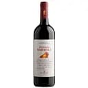 Вино Marchesi Mazzei Poggio Badiola Toscana IGT червоне сухе 0.75 л