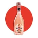 Вино Martini Bellini 8% 0.75 л (621618)