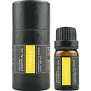 Ефірна олія Semi 100% Pure Essential Oil ваніль 10 мл