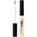 Консилер Maybelline New York Fit Me Matte відтінок 08 Nude 6.8 мл (B3162800)