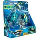 Игровой набор катеров-трансформеров Fuzion Max Аква Прайм 54004