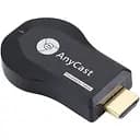 Медіаплеєр AnyCast M9 Wi-Fi HDMI адаптер