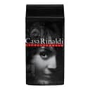 Кофе молотый Casa Rinaldi Espresso Oro Casa 250 г