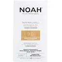 Краска для волос Noah Color, оттенок 9.0 (светлый блонд), 140 мл (109791)