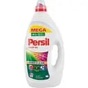 Гель для прання Persil Color 3.96 л, 88 циклів прання