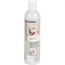 Шампунь для собак Flamingo для белого типа шерсти 300 мл