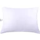 Подушка ТЕП White Comfort 50х70 см біла (3-02515_00000)