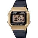 Чоловічий годинник Casio Timeless Collection W-217HM-9AVEF