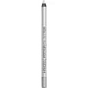 Карандаш для глаз Gosh Metal Eyes Liner тон 004 (Silver stone) 1.2 г