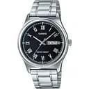 Чоловічий годинник Casio Timeless Collection MTP-V006D-1B