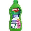 Добриво мінеральне Stimul NPK для орхідей 550 мл (79191868)