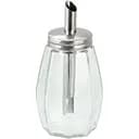 Дозатор для цукру Fackelmann Eco-line 13 см (673611)