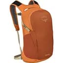 Рюкзак Osprey Daylite размер Uni оранжевый
