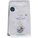 Трав'яний чай Richka Чебрець - мудрець 50 г