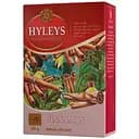 Чай Hyleys Cinnamon 100 г