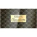 Палетка тіней для повік Eveline Harmony Eyeshadow Palette 10 тонів 10 г