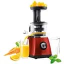 Соковыжималка Sencor SSJ4042RD