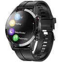 Розумний годинник Smart Watch HOCO Y2 блютуз датчик серця